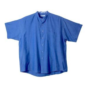 Members Only Shirt  